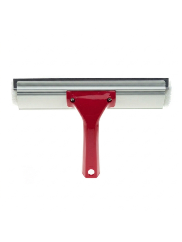 Racletă profesională pentru geamuri, Pulex, Tergivello, 30 cm